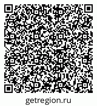 79631191062