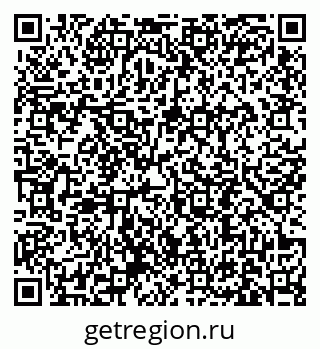 79631191063