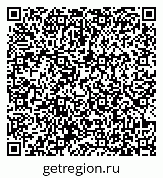 79631191064