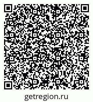 79631191066