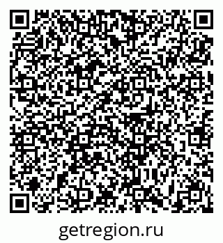 79631191067