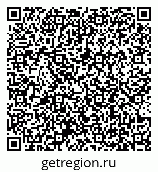 79631191068