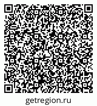 79631191071