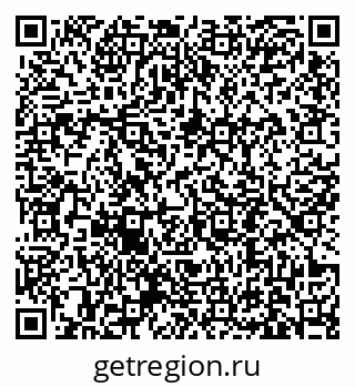 79631191072