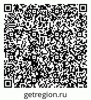 79631191073