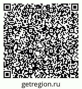 79631191075