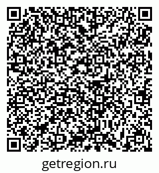 79631191077