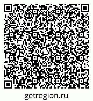 79631191079