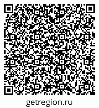 79631191081