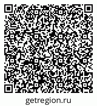79631191082
