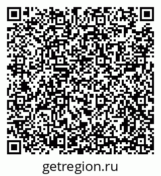 79631191083