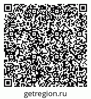79631191085