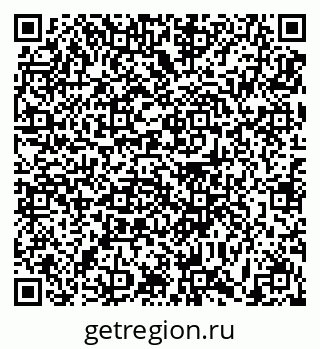 79631191086