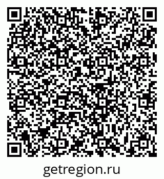 79631191087