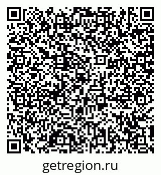 79631191088