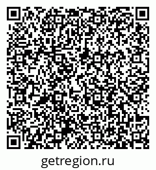 79631191089