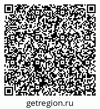 79631191091