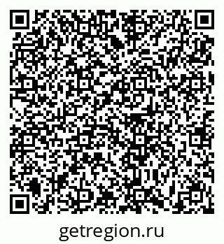 79631191092