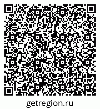 79631191093