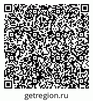 79631191094