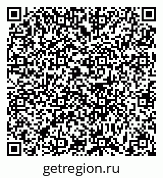 79631191096