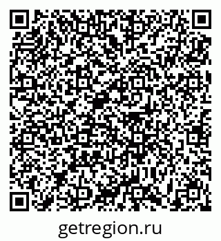 79631191098