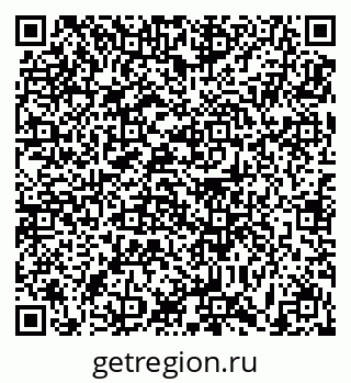 79631191099