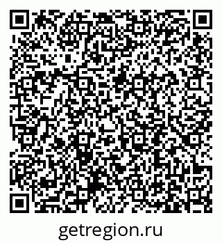 79631191101