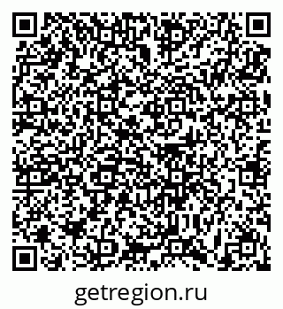 79631191102