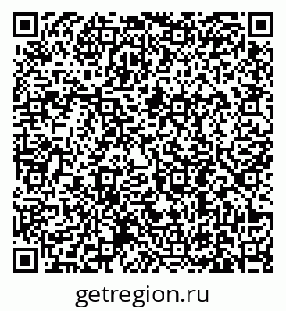 79631191103