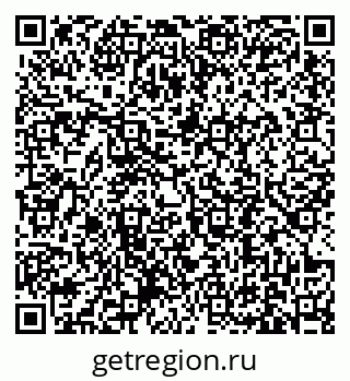 79631191104