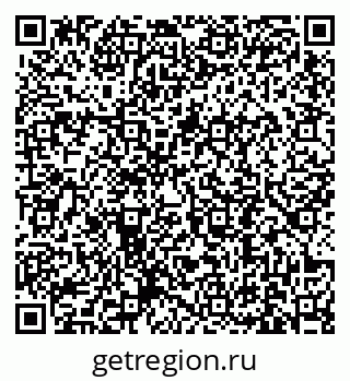 79631191105