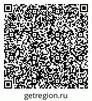 79631191106