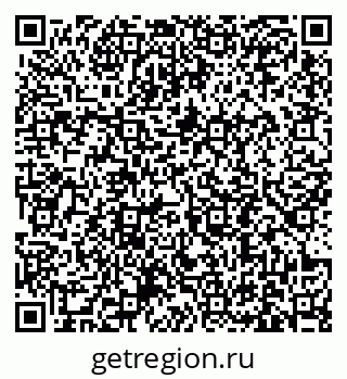 79631191108