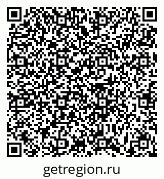 79631191109