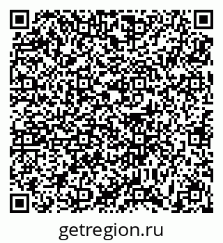 79631191111
