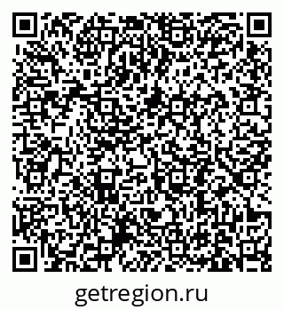 79631191112