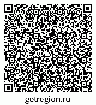 79631191113