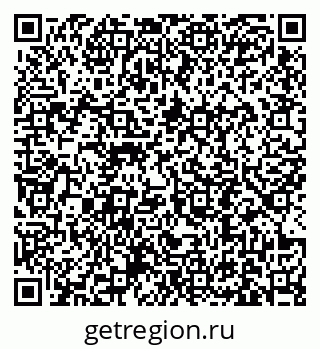 79631191114