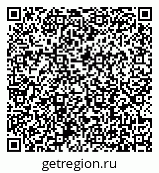 79631191115