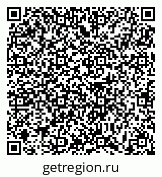 79631191119