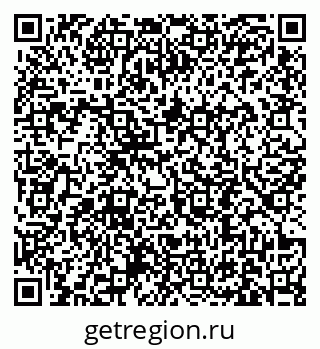 79631191120