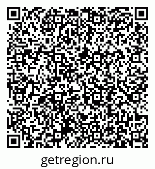 79631191121