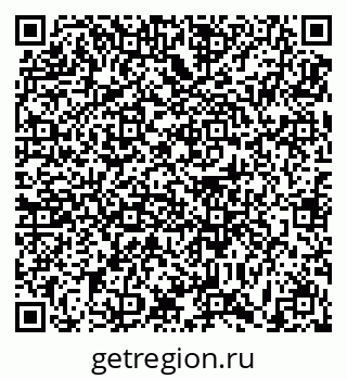 79631191122