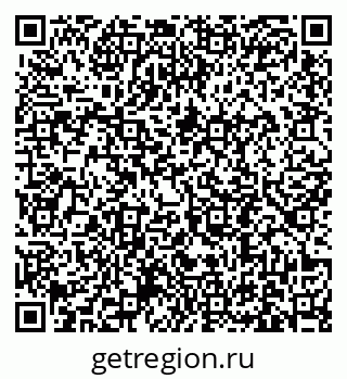 79631191123