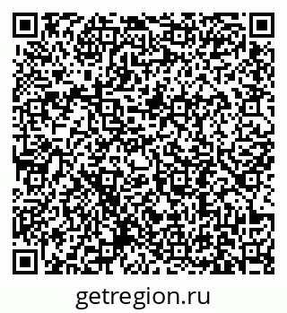 79631191126