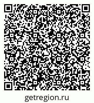 79631191128
