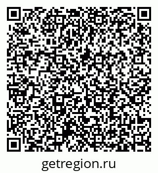 79631191129