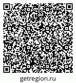 79631191131