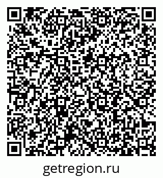 79631191132